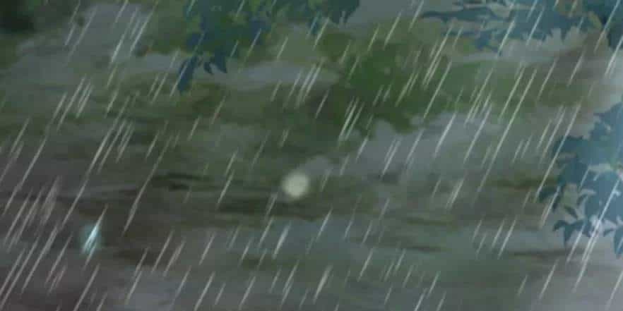 Nàng Trở Thành Bạch Nguyệt Quang Của Vương Gia Bệnh Kiều - Chương 98 - ảnh 14