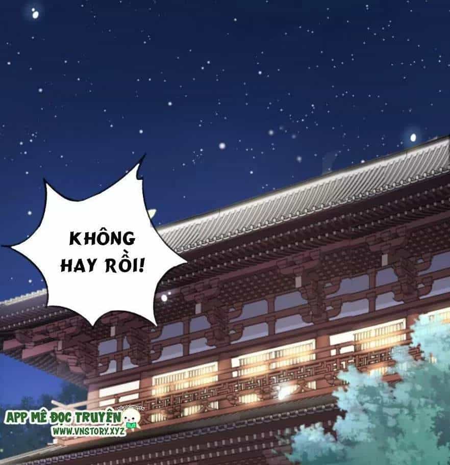 Nàng Trở Thành Bạch Nguyệt Quang Của Vương Gia Bệnh Kiều - Chương 98 - ảnh 5