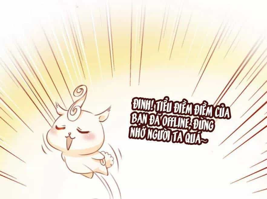 Nàng Trở Thành Bạch Nguyệt Quang Của Vương Gia Bệnh Kiều - Chương 99 - ảnh 29