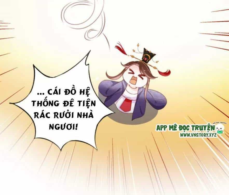 Nàng Trở Thành Bạch Nguyệt Quang Của Vương Gia Bệnh Kiều - Chương 99 - ảnh 30