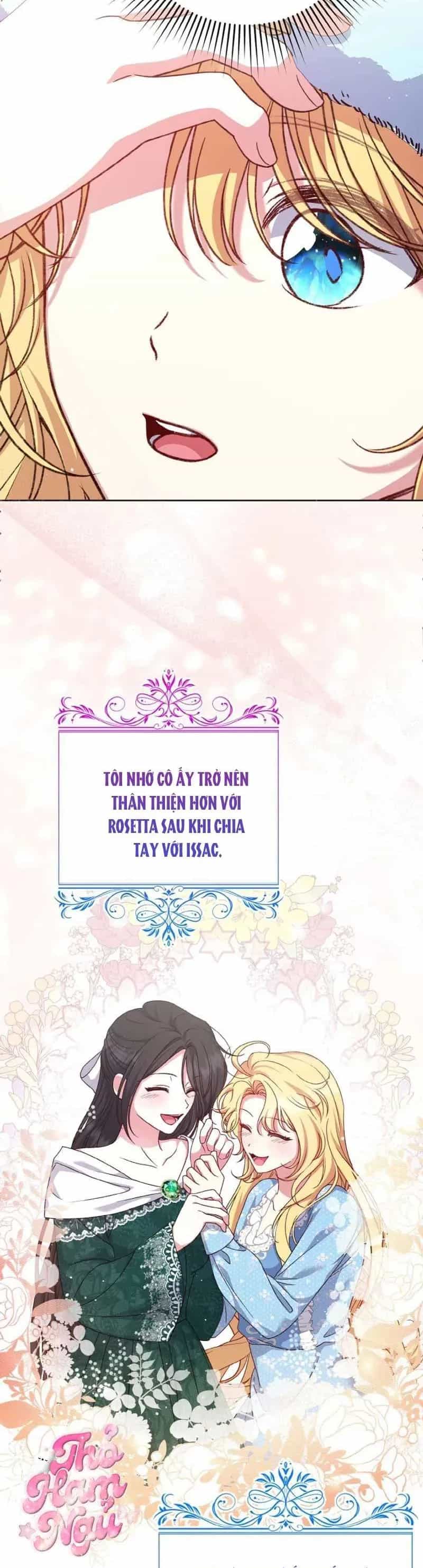 Nàng Vịt Chờ Ngày Hủy Hôn - Chương 1 - ảnh 60