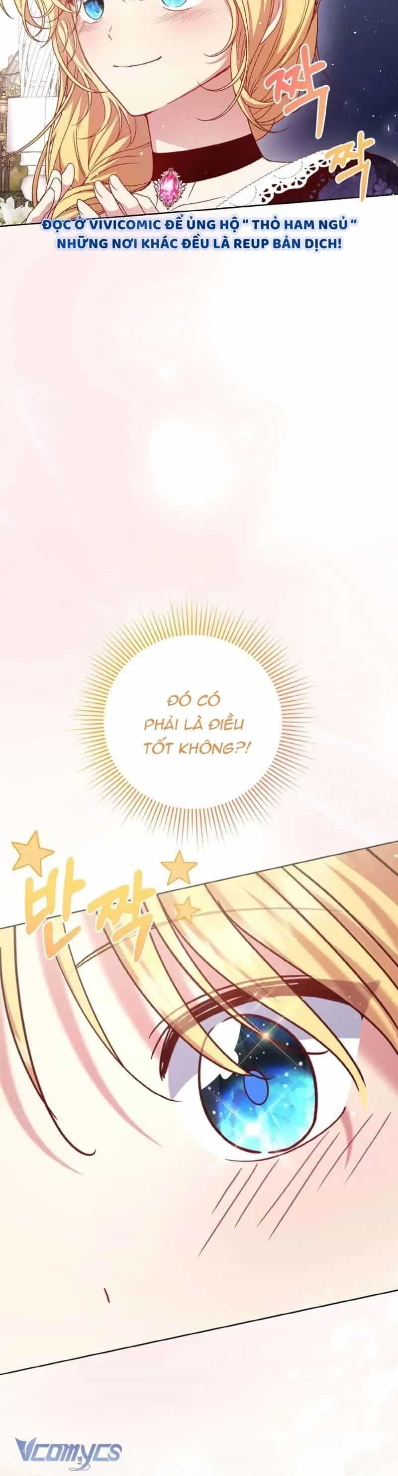 Nàng Vịt Chờ Ngày Hủy Hôn - Chương 1 - ảnh 62