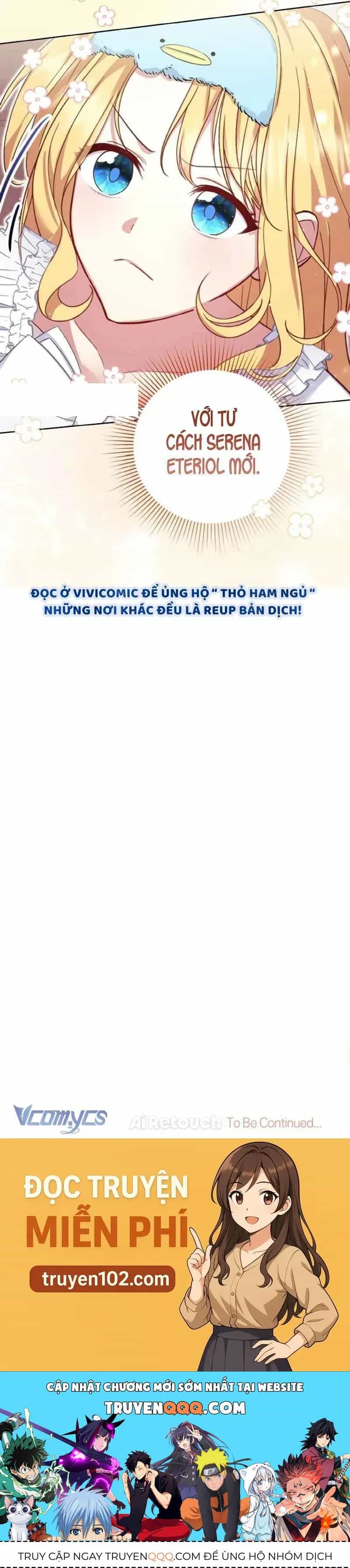 Nàng Vịt Chờ Ngày Hủy Hôn - Chương 1 - ảnh 67