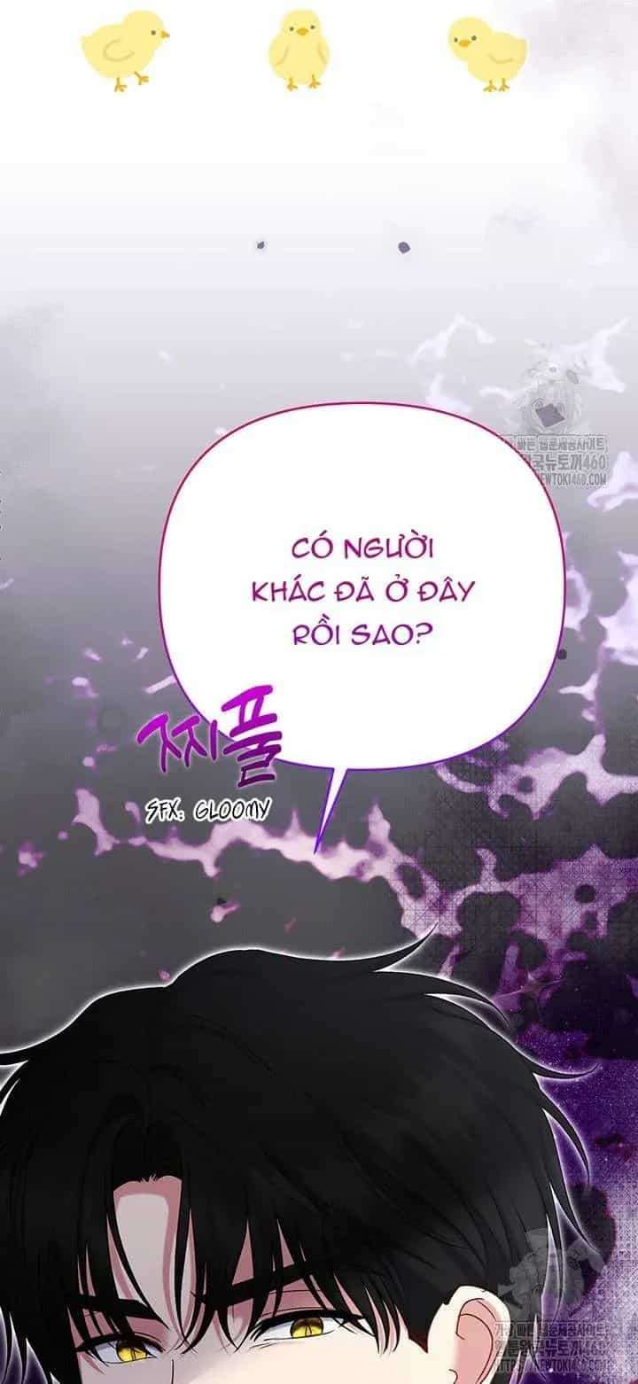 Nàng Vịt Chờ Ngày Hủy Hôn - Chương 18 - ảnh 27
