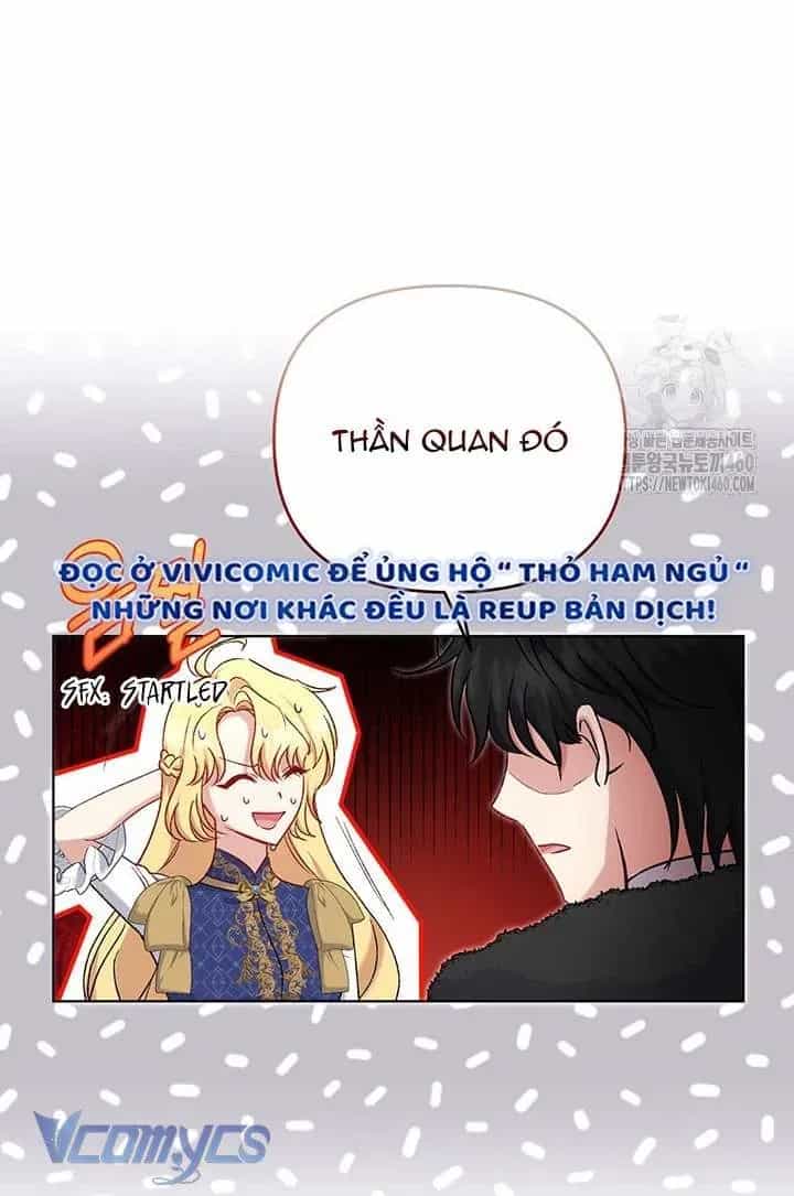 Nàng Vịt Chờ Ngày Hủy Hôn - Chương 18 - ảnh 44