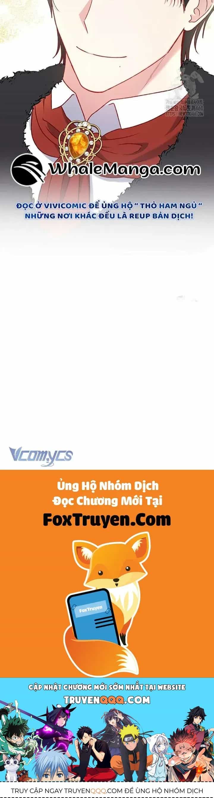 Nàng Vịt Chờ Ngày Hủy Hôn - Chương 18 - ảnh 71