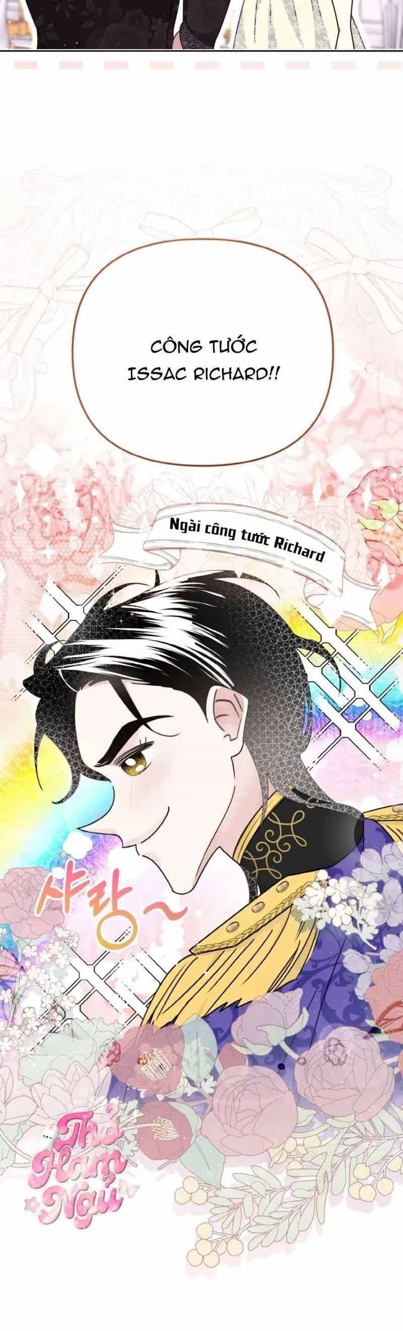 Nàng Vịt Chờ Ngày Hủy Hôn - Chương 2 - ảnh 59