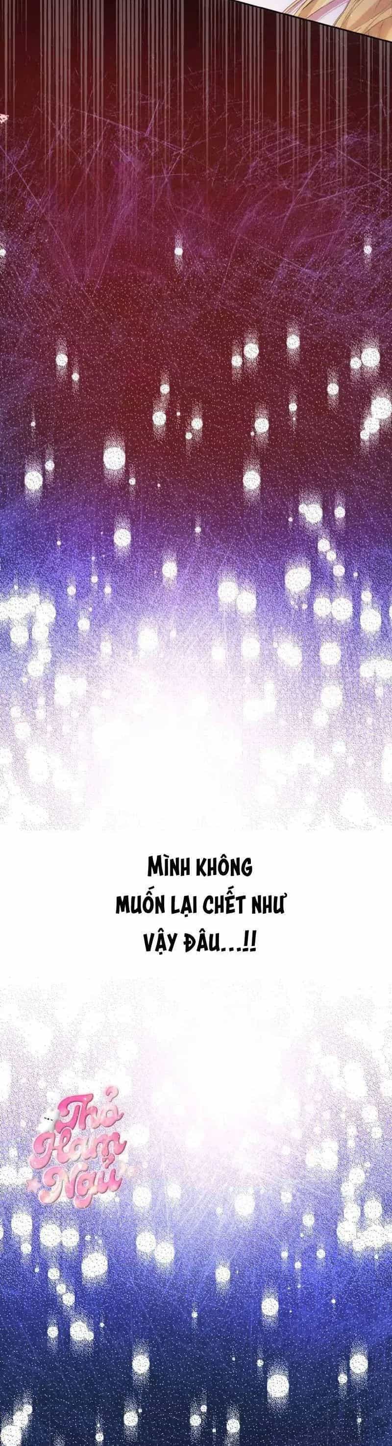 Nàng Vịt Chờ Ngày Hủy Hôn - Chương 2 - ảnh 71