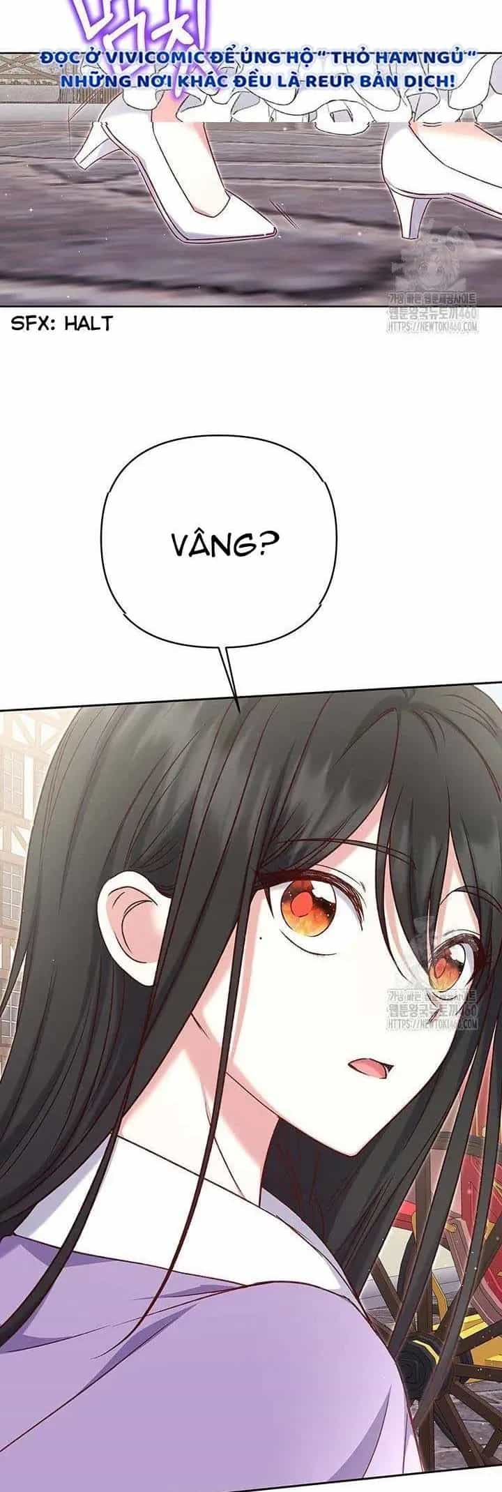 Nàng Vịt Chờ Ngày Hủy Hôn - Chương 20 - ảnh 15