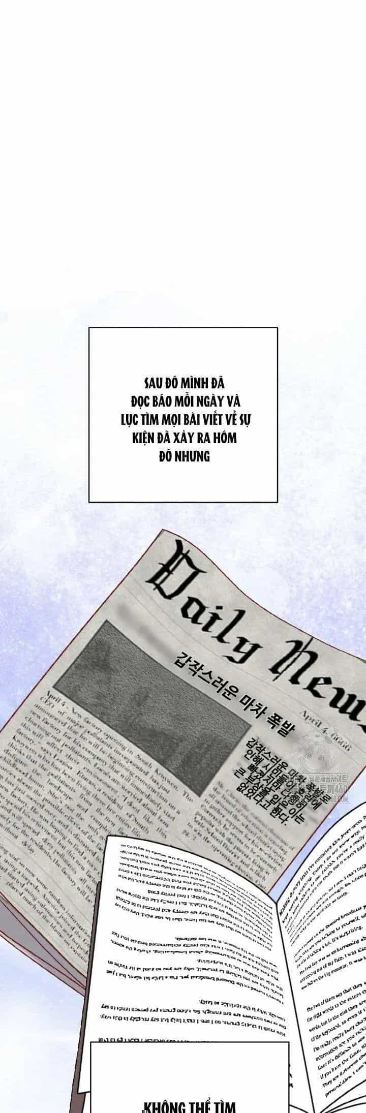Nàng Vịt Chờ Ngày Hủy Hôn - Chương 21 - ảnh 38