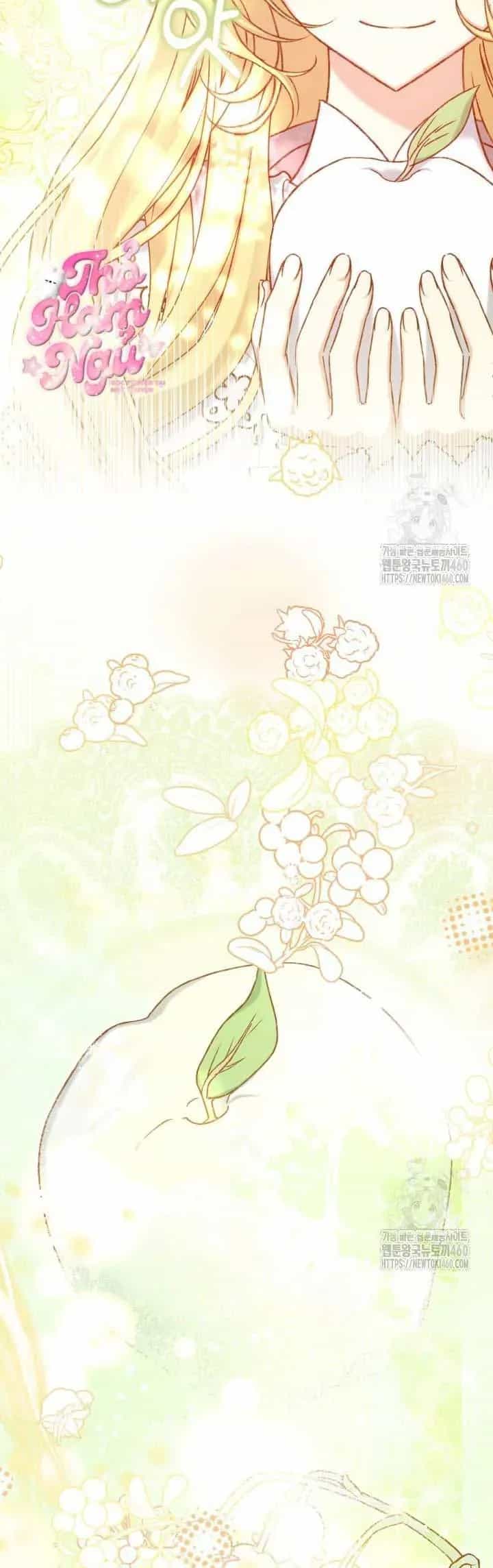 Nàng Vịt Chờ Ngày Hủy Hôn - Chương 24 - ảnh 32