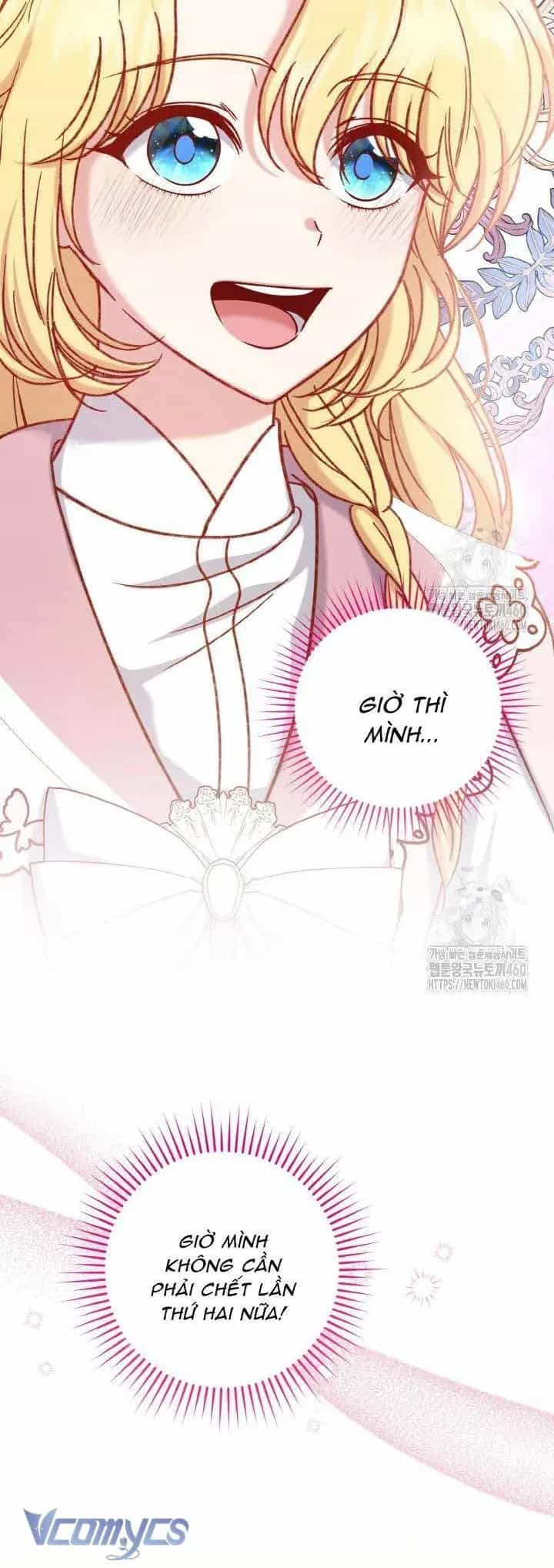 Nàng Vịt Chờ Ngày Hủy Hôn - Chương 25 - ảnh 12