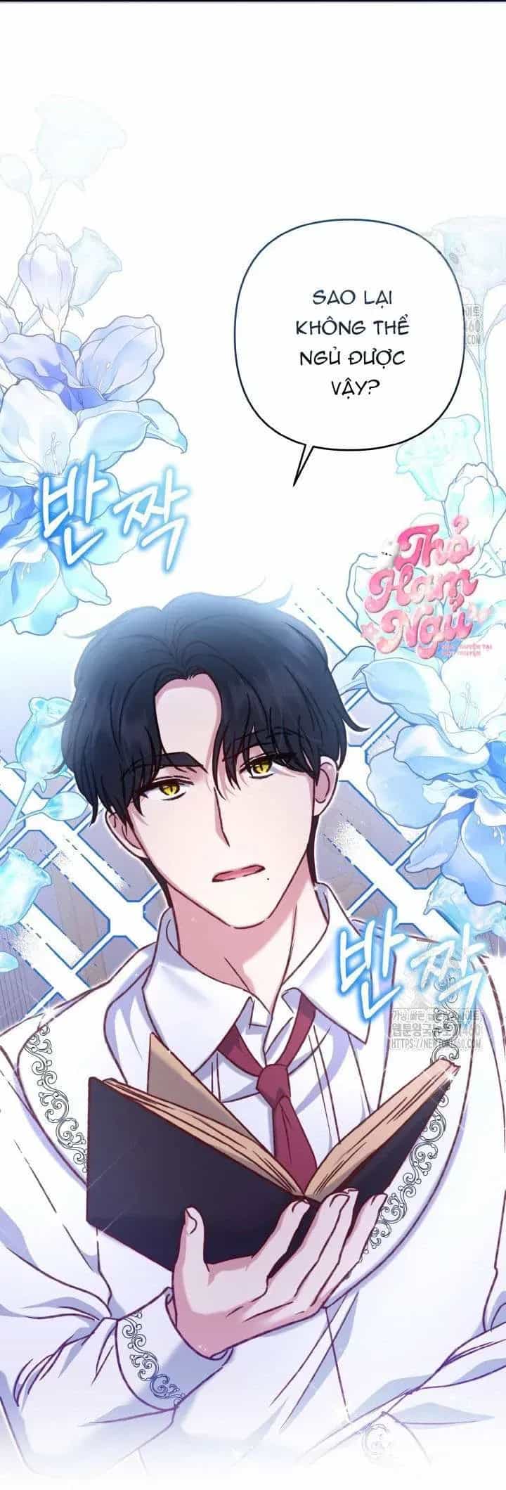 Nàng Vịt Chờ Ngày Hủy Hôn - Chương 26 - ảnh 19