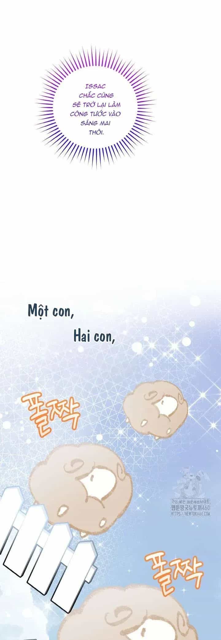 Nàng Vịt Chờ Ngày Hủy Hôn - Chương 26 - ảnh 28