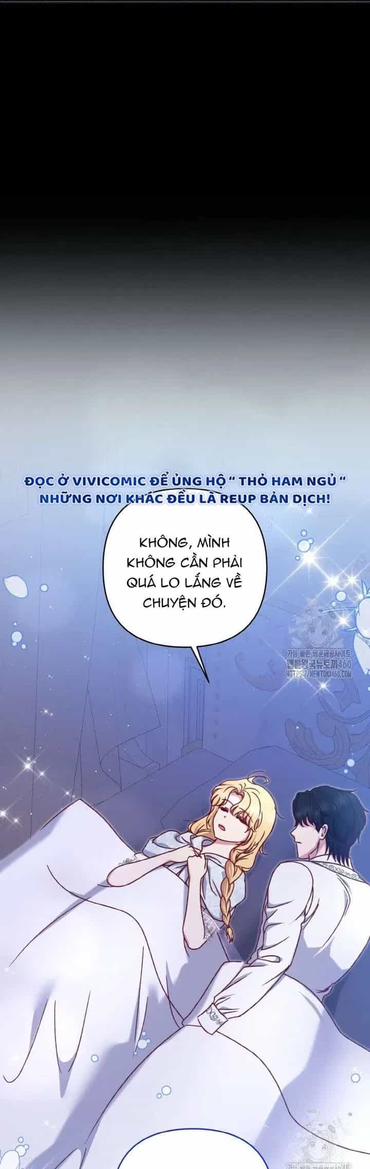 Nàng Vịt Chờ Ngày Hủy Hôn - Chương 27 - ảnh 38
