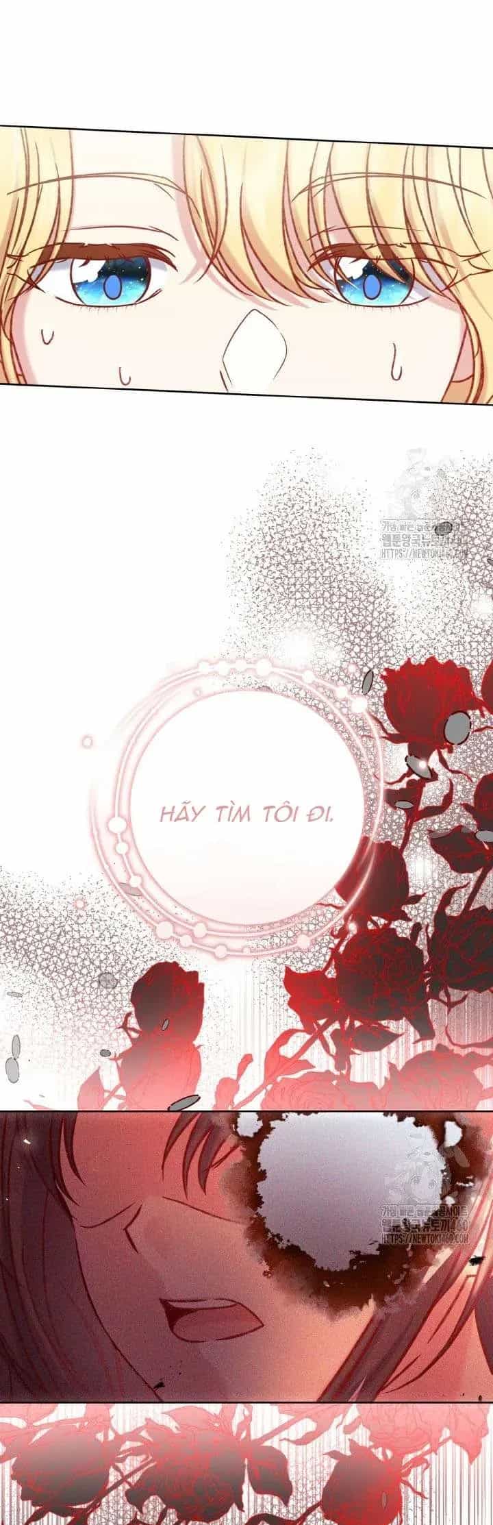 Nàng Vịt Chờ Ngày Hủy Hôn - Chương 29 - ảnh 37