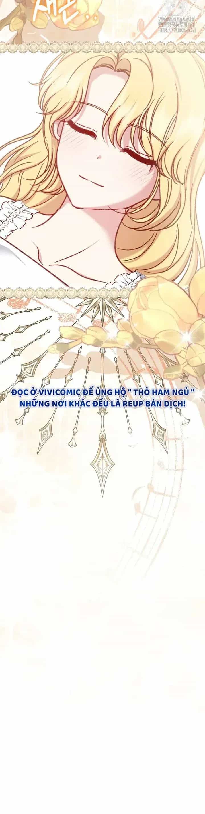 Nàng Vịt Chờ Ngày Hủy Hôn - Chương 30 - ảnh 41