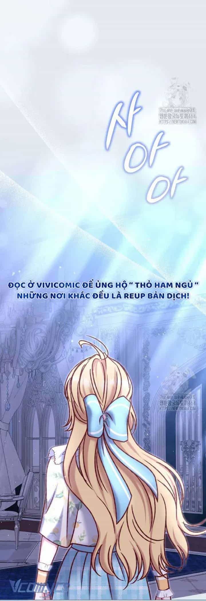 Nàng Vịt Chờ Ngày Hủy Hôn - Chương 37 - ảnh 7