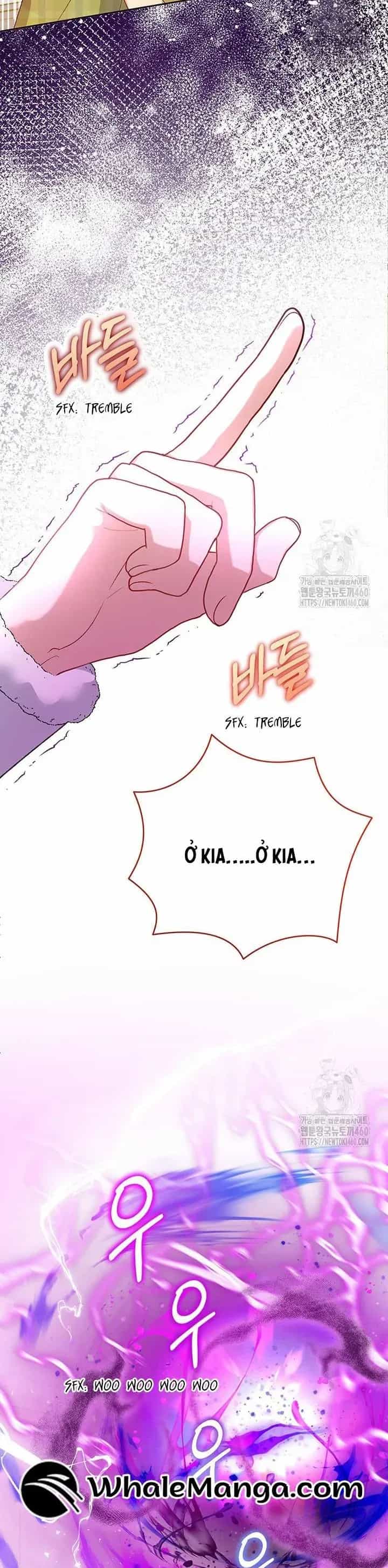 Nàng Vịt Chờ Ngày Hủy Hôn - Chương 7 - ảnh 32