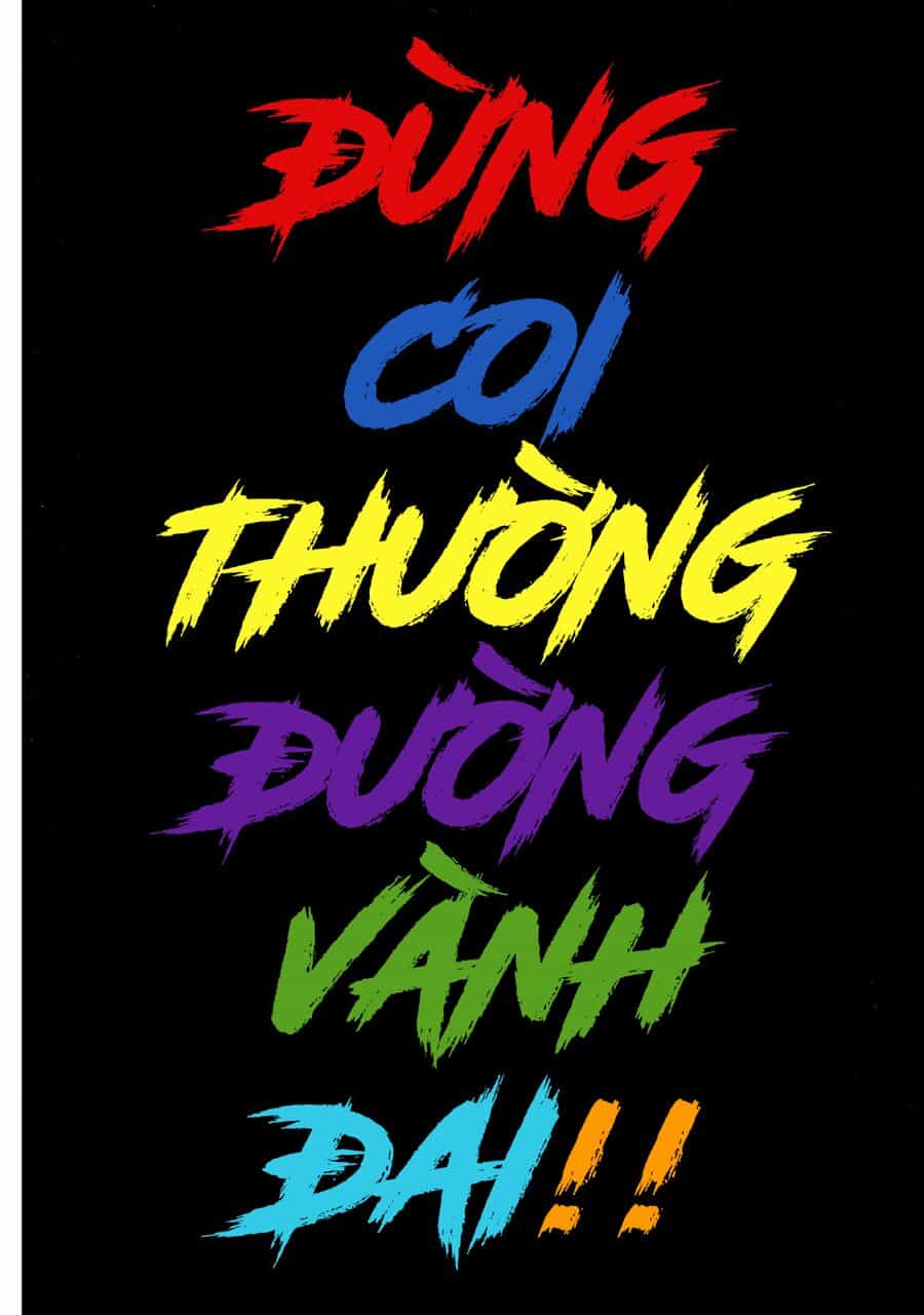 Naniwa Tomoare - Chương 51 - ảnh 3