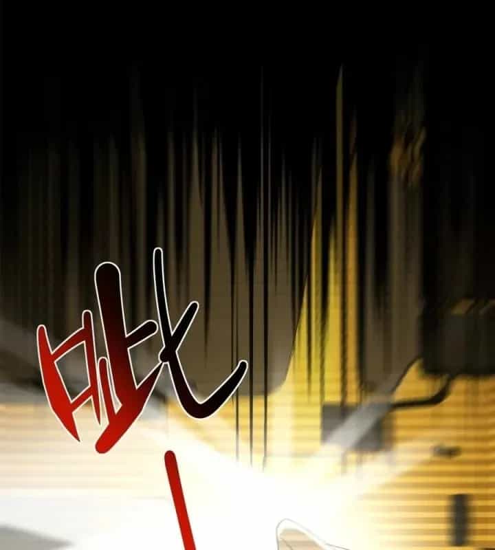 Náo Động Thiên Khởi - Chương 100 - ảnh 20