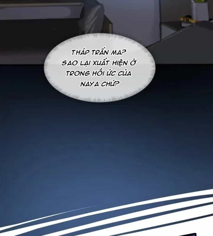 Náo Động Thiên Khởi - Chương 100 - ảnh 27