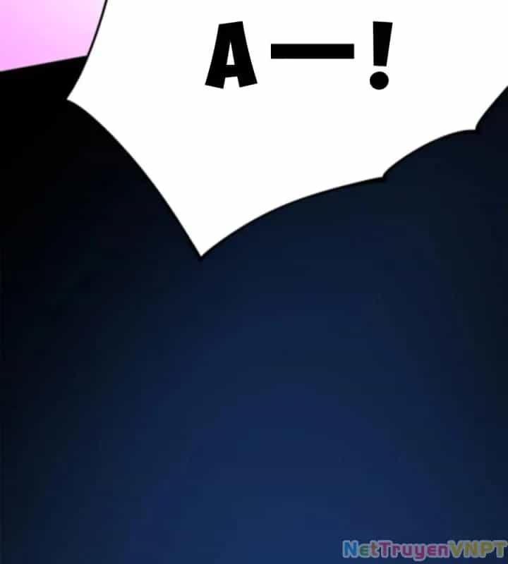 Náo Động Thiên Khởi - Chương 100 - ảnh 5