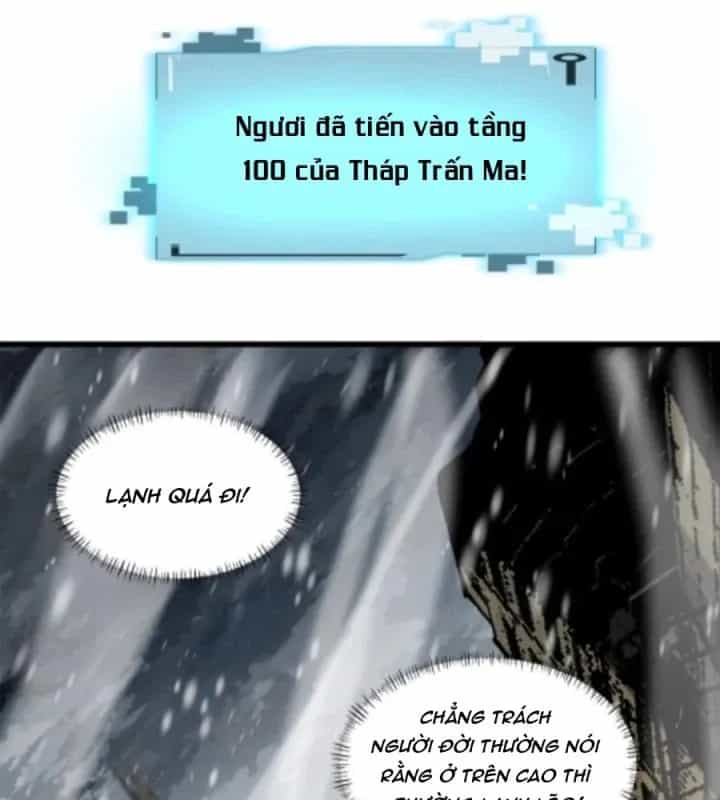 Náo Động Thiên Khởi - Chương 101 - ảnh 22