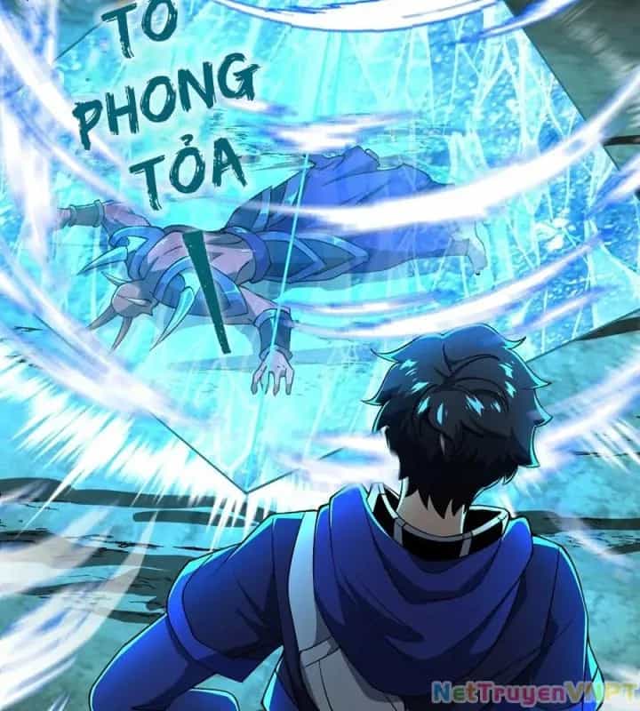 Náo Động Thiên Khởi - Chương 102 - ảnh 23