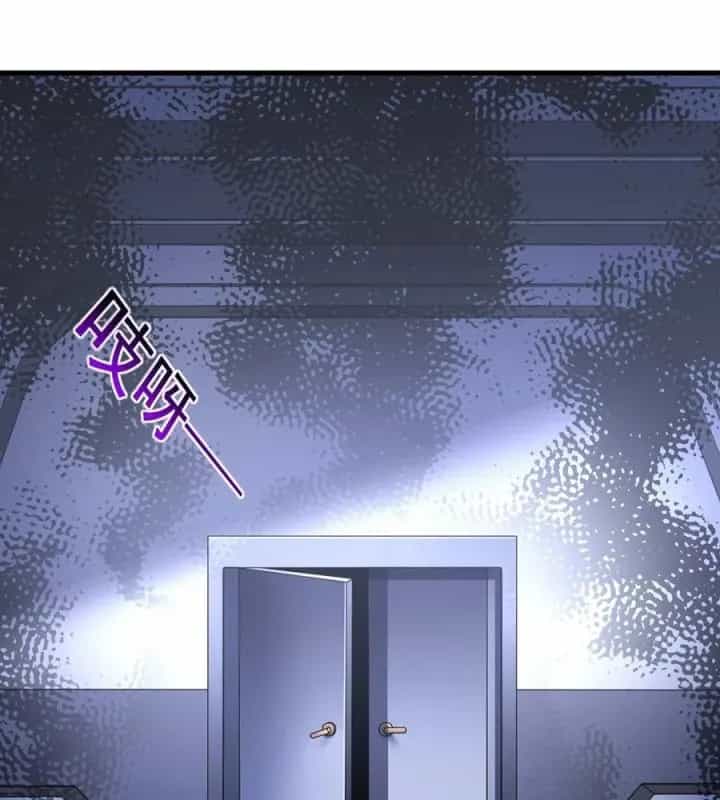 Náo Động Thiên Khởi - Chương 102 - ảnh 61
