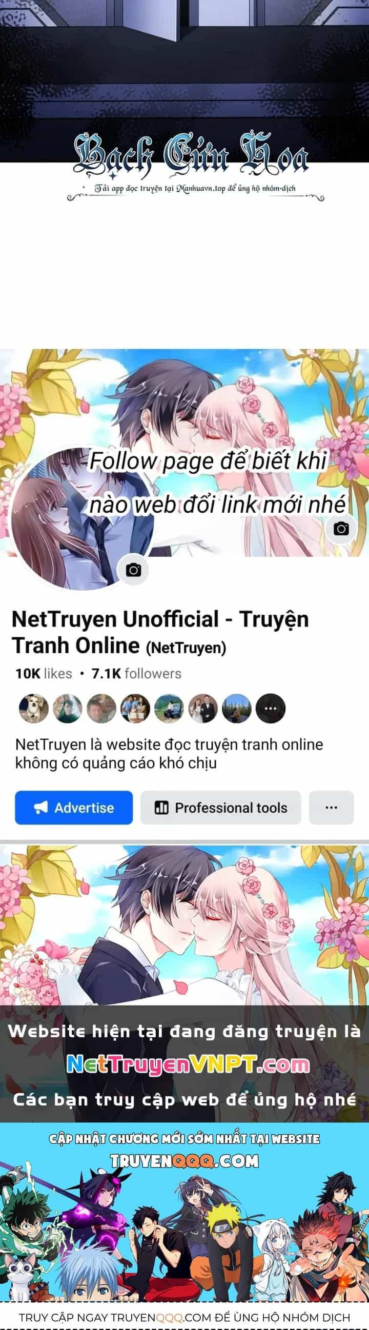 Náo Động Thiên Khởi - Chương 102 - ảnh 62