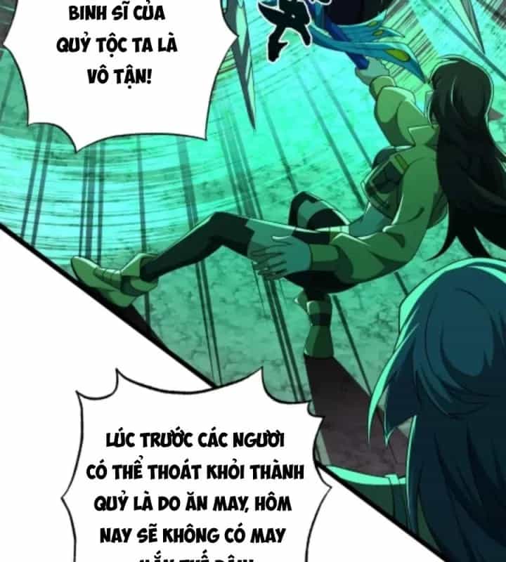 Náo Động Thiên Khởi - Chương 103 - ảnh 34