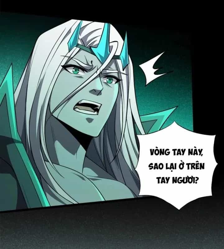 Náo Động Thiên Khởi - Chương 103 - ảnh 51