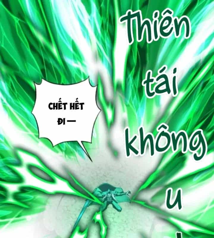 Náo Động Thiên Khởi - Chương 103 - ảnh 57
