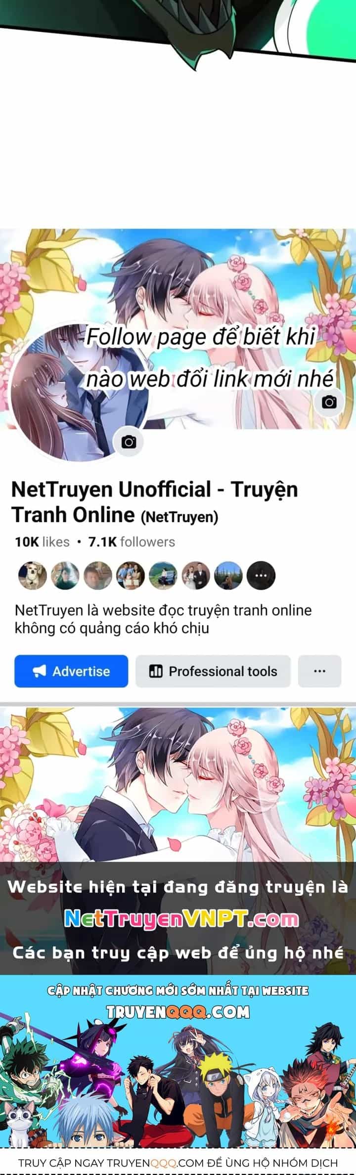 Náo Động Thiên Khởi - Chương 103 - ảnh 62