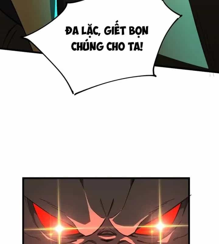 Náo Động Thiên Khởi - Chương 104 - ảnh 11