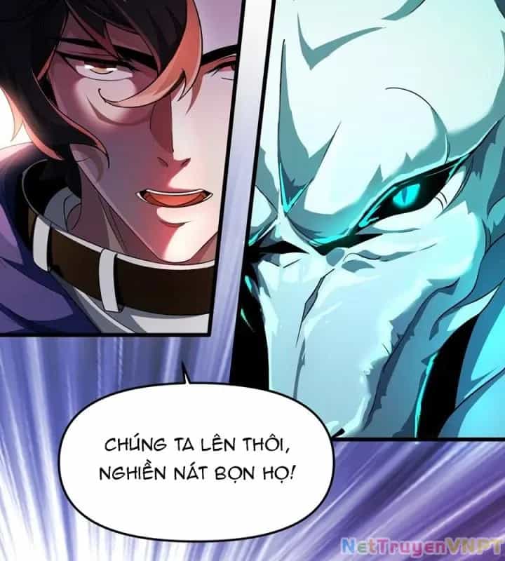 Náo Động Thiên Khởi - Chương 104 - ảnh 43