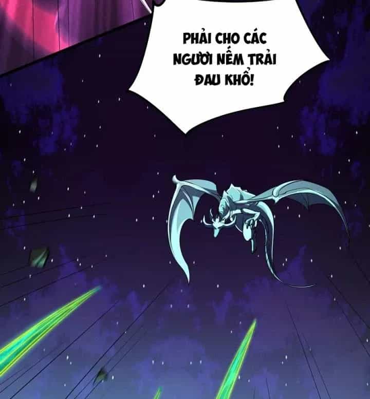 Náo Động Thiên Khởi - Chương 104 - ảnh 46