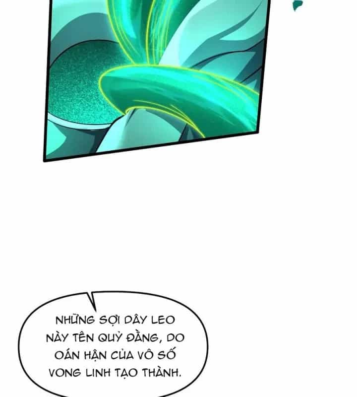Náo Động Thiên Khởi - Chương 104 - ảnh 51