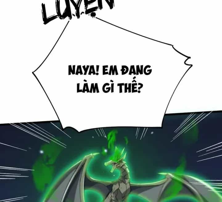 Náo Động Thiên Khởi - Chương 104 - ảnh 72