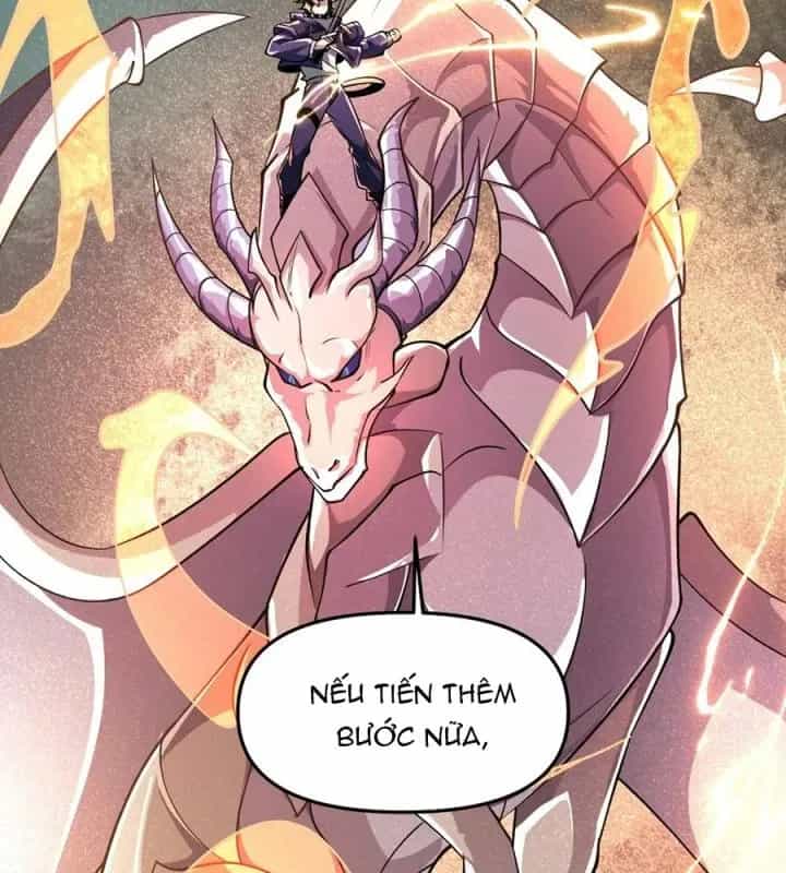 Náo Động Thiên Khởi - Chương 104 - ảnh 83