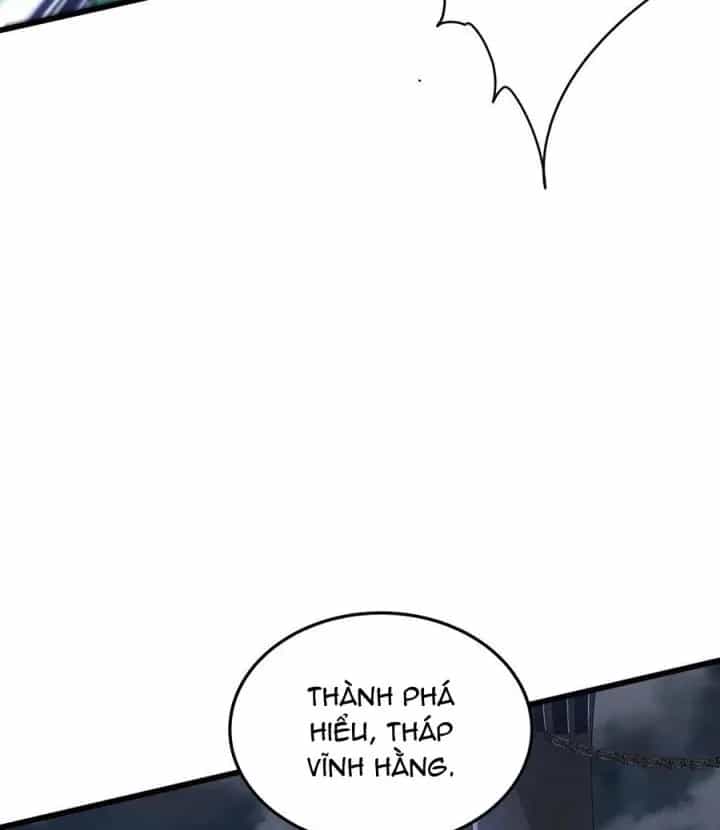 Náo Động Thiên Khởi - Chương 105 - ảnh 41