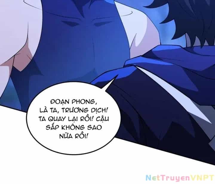 Náo Động Thiên Khởi - Chương 105 - ảnh 61
