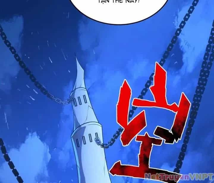 Náo Động Thiên Khởi - Chương 105 - ảnh 69