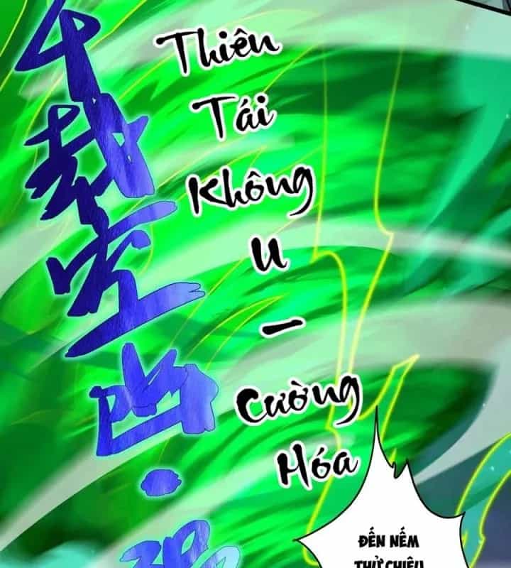 Náo Động Thiên Khởi - Chương 105 - ảnh 7