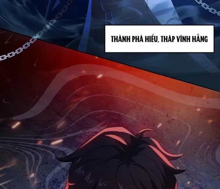 Náo Động Thiên Khởi - Chương 105 - ảnh 71