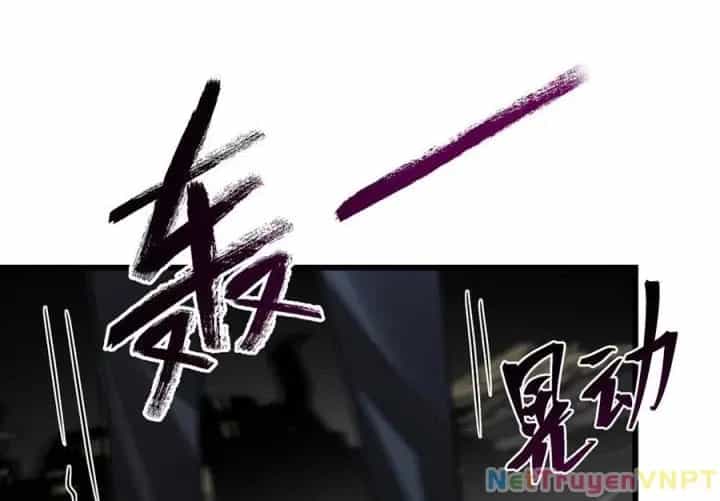 Náo Động Thiên Khởi - Chương 106 - ảnh 16