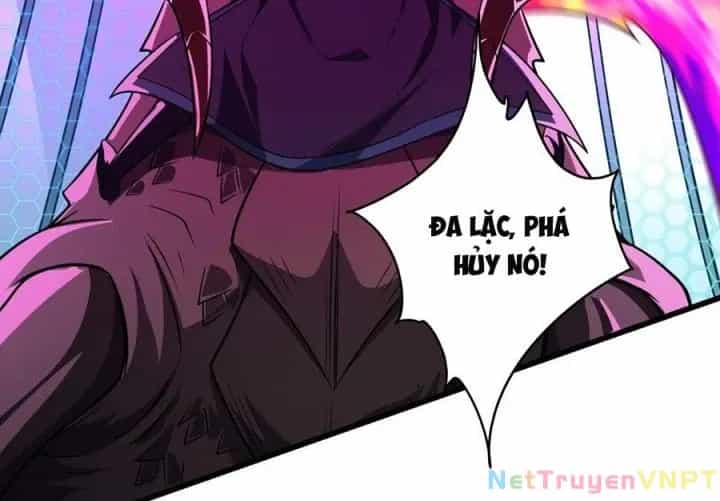 Náo Động Thiên Khởi - Chương 106 - ảnh 26