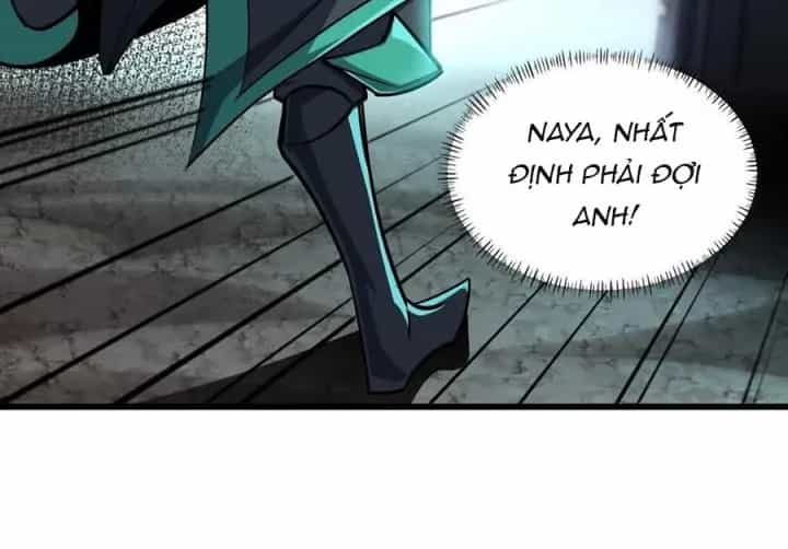 Náo Động Thiên Khởi - Chương 106 - ảnh 34