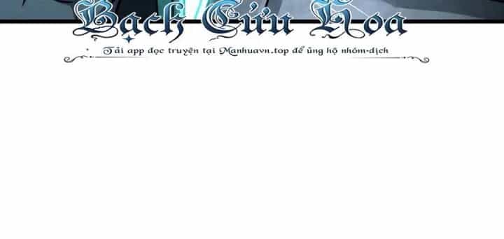 Náo Động Thiên Khởi - Chương 106 - ảnh 38